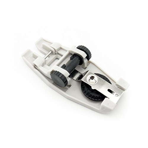 Elastic Foot  820545096 for Pfaff Hobby Creative Expression Sewing Machine