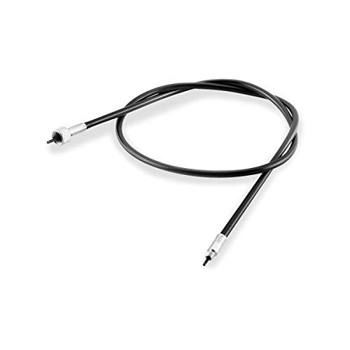 Motion Pro Speedo Cable -Standard- Compatible with 78-79 Suzuki GS750E