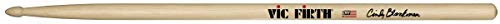 Vic Firth Drumsticks -SCB-