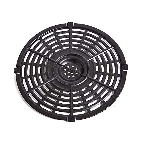 Emeril Lagasse Air Fryer Replacement Part Accessories -5 QT Air Fryer Tray HF-8959DT- Emeril Lagasse Air Fryer Replacement Part Accessories -5 QT Air Fryer Tray HF-8959DT-