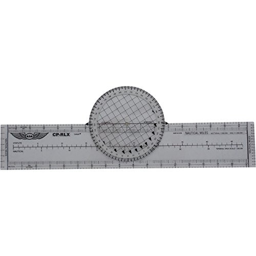 ASA Ultimate Rotating Plotter  Plus