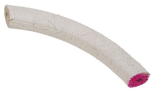 TISCO - FORD 2N 8N 9N CRANKSHAFT ROPE SEAL FRONT UPPER. 8N6700