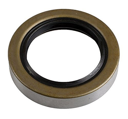 OIL SEAL Massey Ferguson TO20 TO30 Tractor OIL SEAL Massey Ferguson TO20 TO30 Tractor