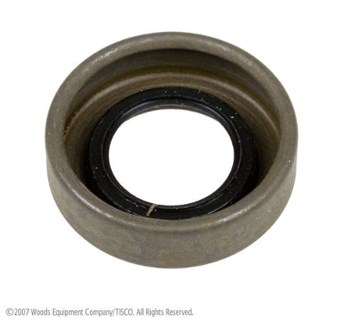 Oil Seal Ford 2000 600 700 800 900 NAA Jubilee Tractor