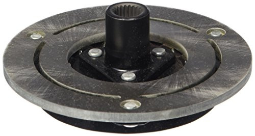 Motorcraft YB-3114 AC Compressor Clutch Hub