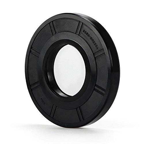 TOMOON DC62-00223A Washer Tub Bearing ? Seal Kit Rotate Quiet Replacement for DC97-15328L  DC97-328L  DC97-15931A  DC97-15328A  DC97-15328F  DC97-328G