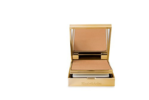 Elizabeth Arden Flawless Finish Sponge-On Cream Makeup, Toasty Beige.8 oz.