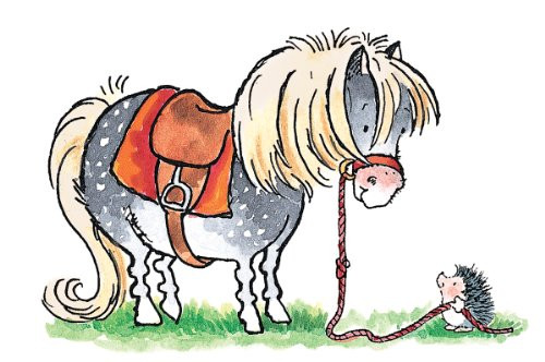 Penny Black Wood Mounted Rubber Stamp 3x4 inch  Mindy Shelty