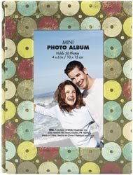 Penny Black Wood Mounted Rubber Stamp  Bold Love