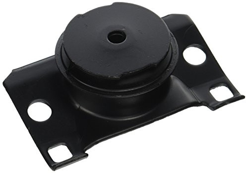 Eagle BHP 3461H Front Right/Left Engine Motor Mount (Nissan Pathfinder 4.0L)