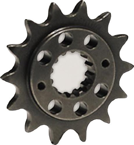 Renthal 454-520-15GP Ultralight 15 Tooth Front Sprocket