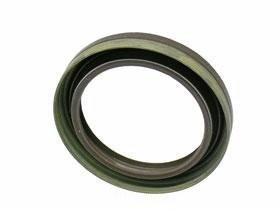 for BMW 6cyl -91-06- Crankshaft Seal Front