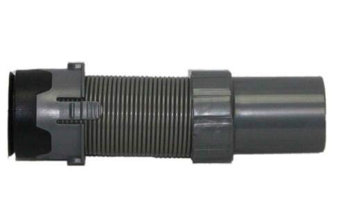 Vacuum Floor Nozzle Hose Replacement for Shark Navigator NV350 NV351 NV352 NV356 NV357 UV440 Replace Part No.193FFJ Vacuum Floor Nozzle Hose Replacement for Shark Navigator NV350 NV351 NV352 NV356 NV357 UV440 Replace Part No.193FFJ