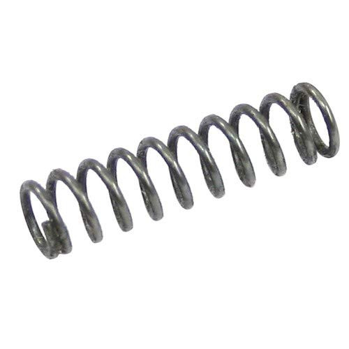 Distributor Drive Spring  for All Years Aircooled VW Compatible with VW  and  Dune Buggy