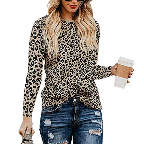 Gibobby Womens Sweatshirts Crewneck Women s Lightweight Tie Dye Hoodie Sweatshirts Casual Long Sleeve Pullover Hooded Tops Coffee Gibobby Womens Sweatshirts Crewneck Women s Lightweight Tie Dye Hoodie Sweatshirts Casual Long Sleeve Pullover Hooded Tops Coffee