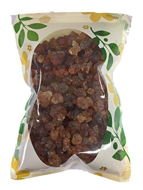 HerbsGreen Wild Natural Dried Tao Jiao Peach Gum Helps Nourishing Skin Health -8oz.- HerbsGreen Wild Natural Dried Tao Jiao Peach Gum Helps Nourishing Skin Health -8oz.-