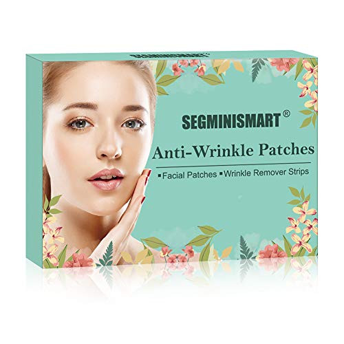 Anti Wrinkle Strips Forehead Wrinkle Patches Eye Wrinkle Patches Forehead Wrinkle Patches Wrinkle Treatment Smoothing Wrinkle Patches