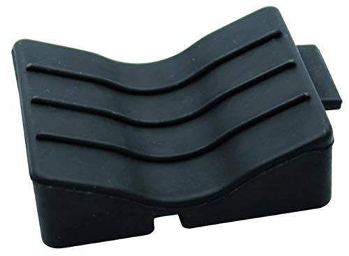 Kimpex Ski Rubber Damper 08-227-01