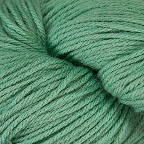 Berroco Vintage Worsted 5133 Spring Green