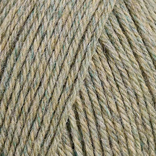 Berroco Lanas 95108 Spring Green