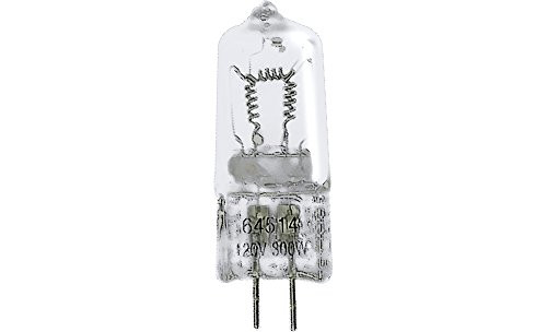 Lighting CH-64514 120V 300W Replacement Lamp