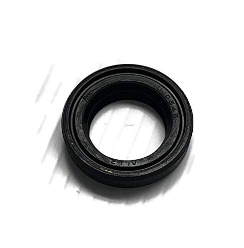 Yamaha 65W-43812-00-00 Seal Dust  Outboard Waverunner Sterndrive Marine Boat Parts