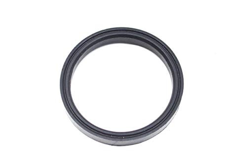 Yamaha 67F-41138-00-00 Seal  Ext. 1  Outboard Waverunner Sterndrive Marine Boat Parts