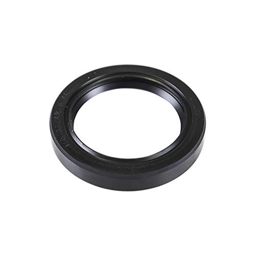 Kawasaki 92049-2254 SEAL-OIL 35X48X8