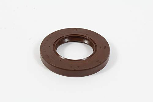 Kawasaki 920497015 Seal-Oil Sd 35X62X8 L