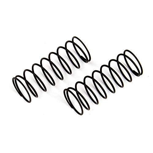 Team Associated Shock Springs  2.25 lb in L40.5mm  14B 14T  ASC21533