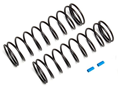 Team Associated 81219 Rear Spring