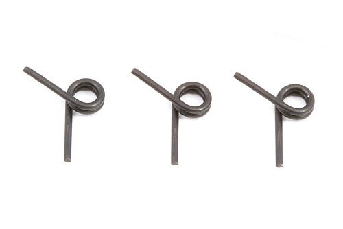 Team Associated 89157 RC8 0.9 Clutch Spring