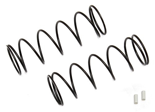 Team Associated 91636 Shock Spring  54mm 4.10 lb 12mm