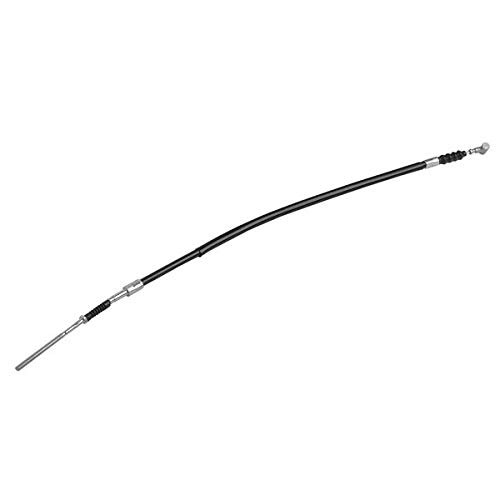 Volar Foot Brake Cable for 1986-1987 Honda Fourtrax 250 TRX250