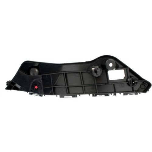 MAPM Premium Quality RAV4 13-15 FRONT BUMPER RETAINER RH  Mounted on Side