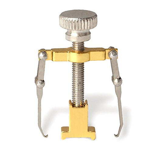 Professional Ingrown Toenail Correcter Stainless Steel Ingrown Toenails Lifter Treatment Pedicure Tool Nail Care Tool