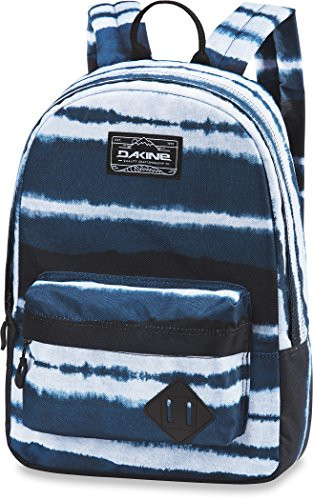 Dakine Youth 365 Mini Backpack, Resin Stripe