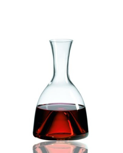 Ravenscroft Crystal Visual Decanter