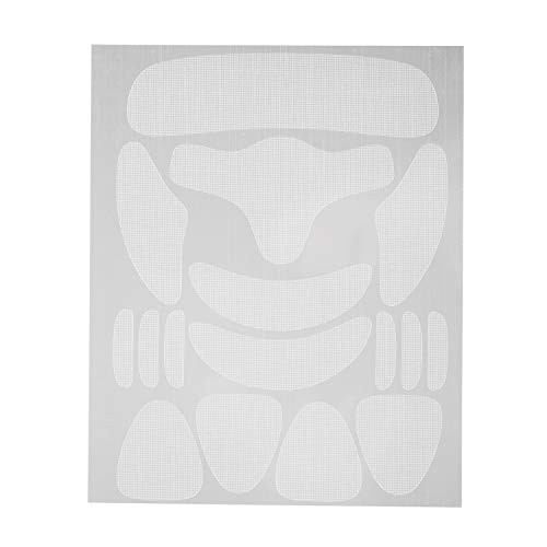 homese Face Wrinkle Remover Strips Reusable Anti-Wrinkle Face Pads Face Patches Smoothing Wrinkle Patches for Forehead Eye Mouth  and  Upper Lip Wrinkle Treatment Set of 256PCS wrinkle remover