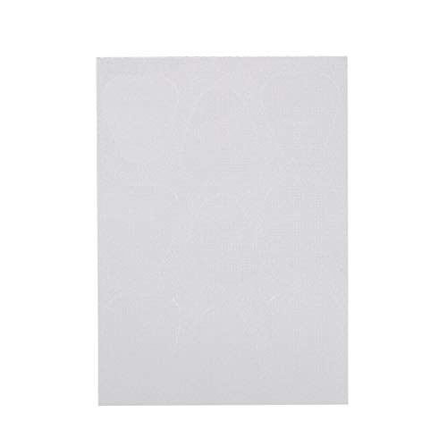 Benkeg Facial Patches  Facial Patches Wrinkle Remover Pads for Forehead Wrinkle Crow S Feet anti Wrinkle Adhesive Smoothing Wrinkle Patches for Face Skin Care