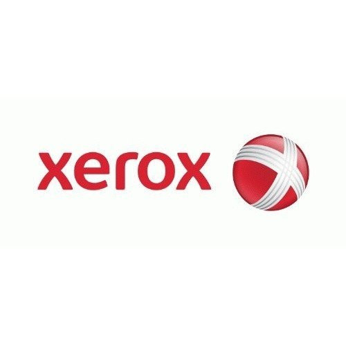 Xerox - 006R03492 - Brother Mono Laser Toner For Tn670