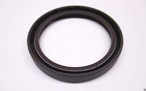 Generac 0k2035 OEM RV Engine PTO Seal Crank Shaft - GT760 GT990 Model Compatible