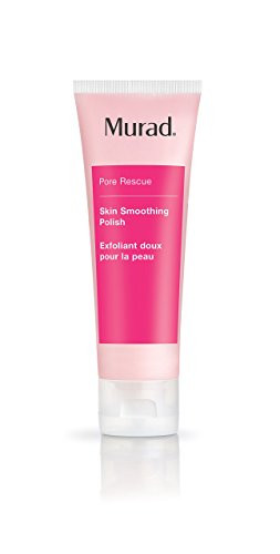 Murad Skin Smoothing Polish Exfoliator, 3.5 Ounce