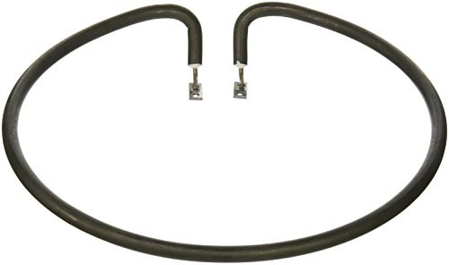 Broan S99270744 Element