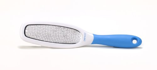 Denco Easy Grip Professional Foot Smoother - Callus Remover