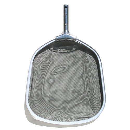 Poolmaster 21183 Premier Commercial Leaf Skimmer