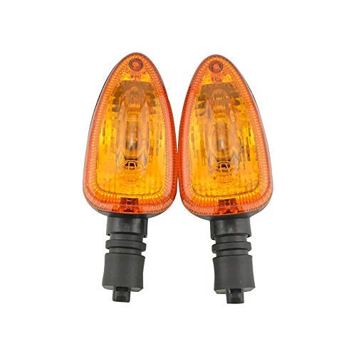 Motorcycle Turn Signal Light Blinker for BMW F650GS F800GS F800R R1200GS K1300R 650CC Turning Light F650 F800 R1200 GS K1300 R