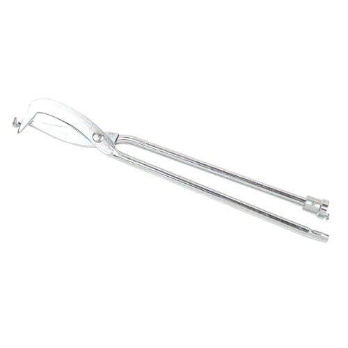 AMPRO T71614 Brake Spring Pliers