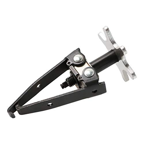Frombet 4573 Universal Overhead Valve Spring Compressor
