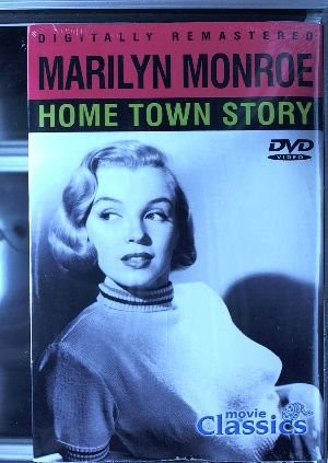 Home Town Story
